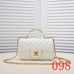 激安シャネルバッグコピー